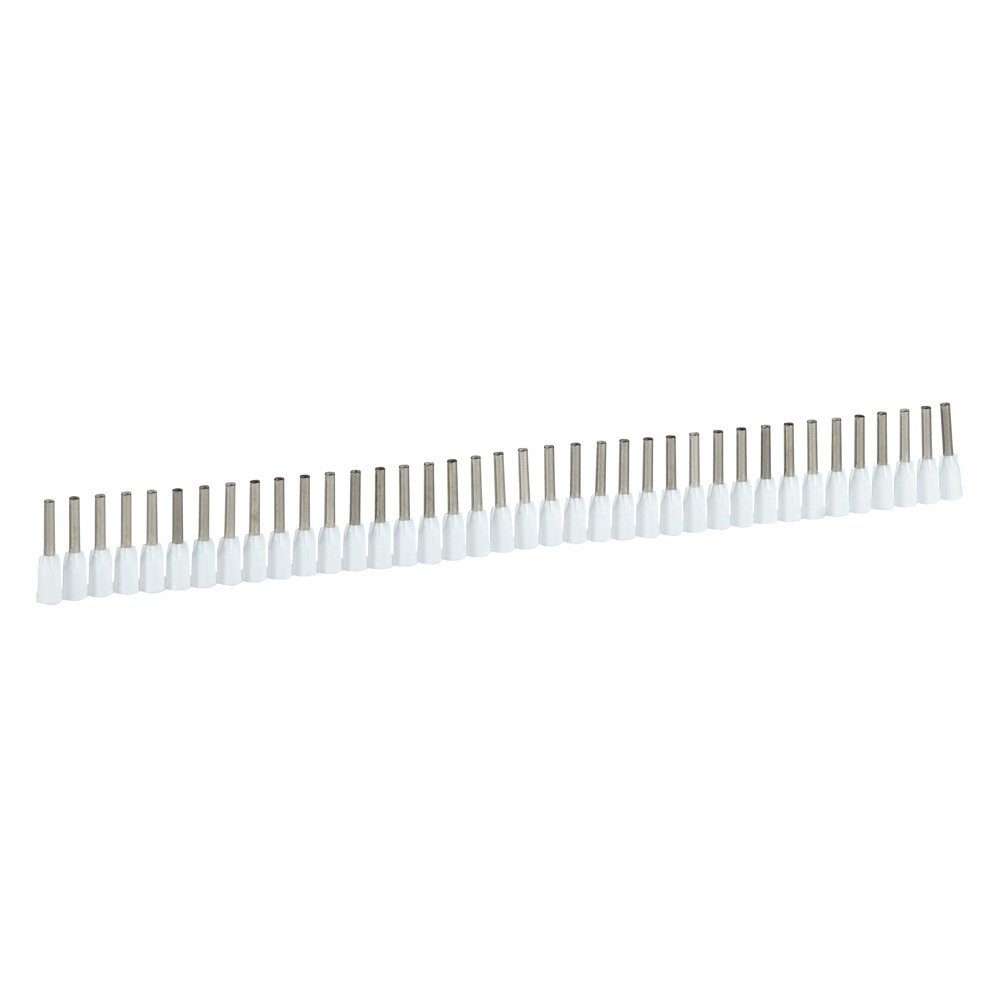 Legrand Adernendhülse 037661