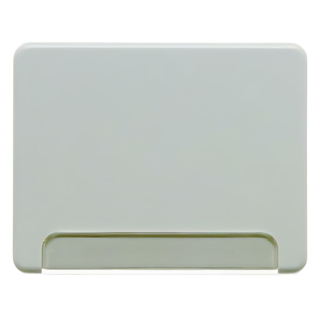 Berker Wippe 163640