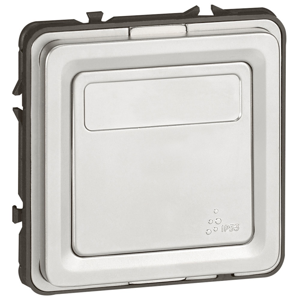 Legrand Taster 077843