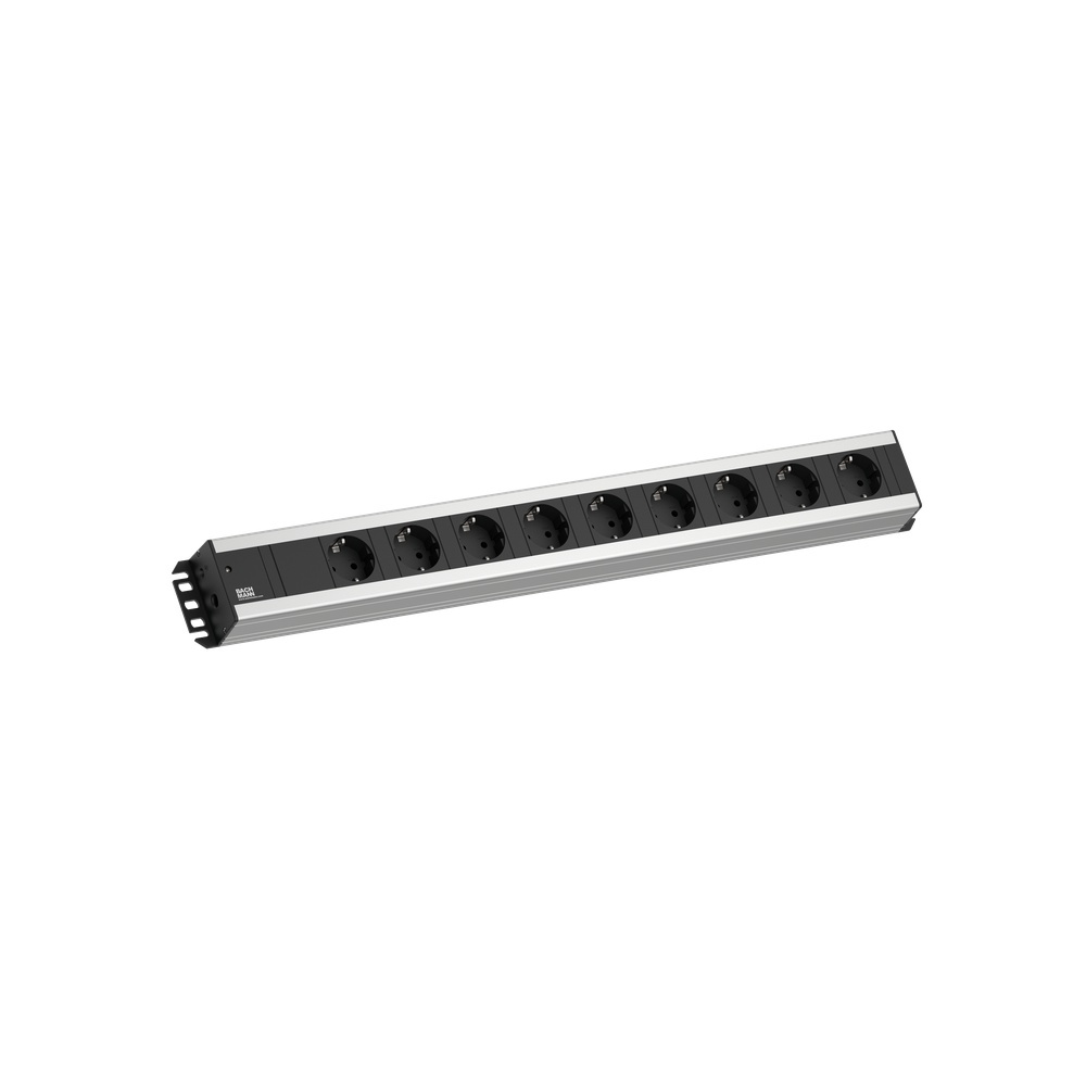 Bachmann Steckdosenleiste 300.001