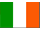 irland.gif