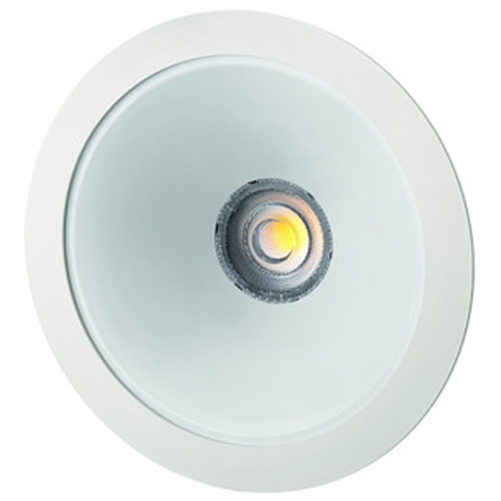 Rutec LED Downlight 21071NWD