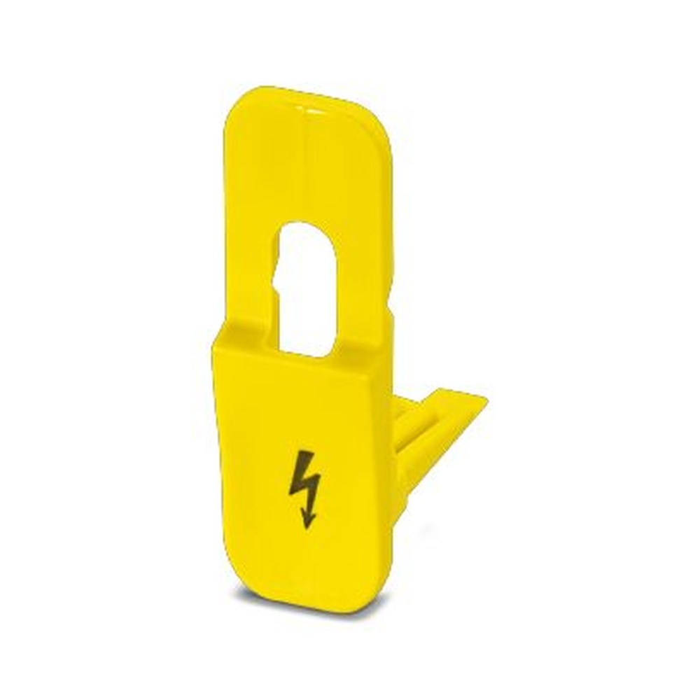 Phoenix Contact Abdeckung 1056086 Typ CEC PTPOWER 35/50