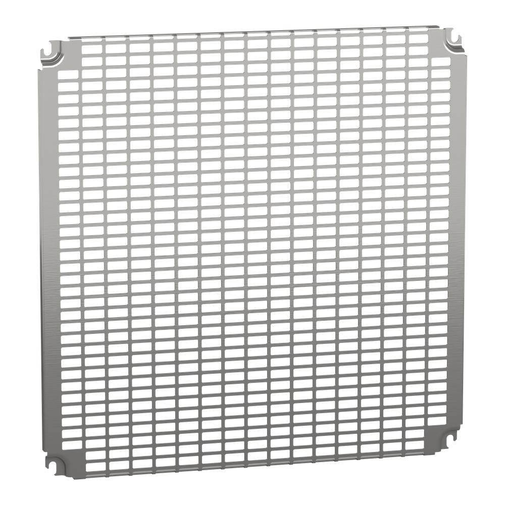 Schneider Electric Platten Monoblock NSYMR66