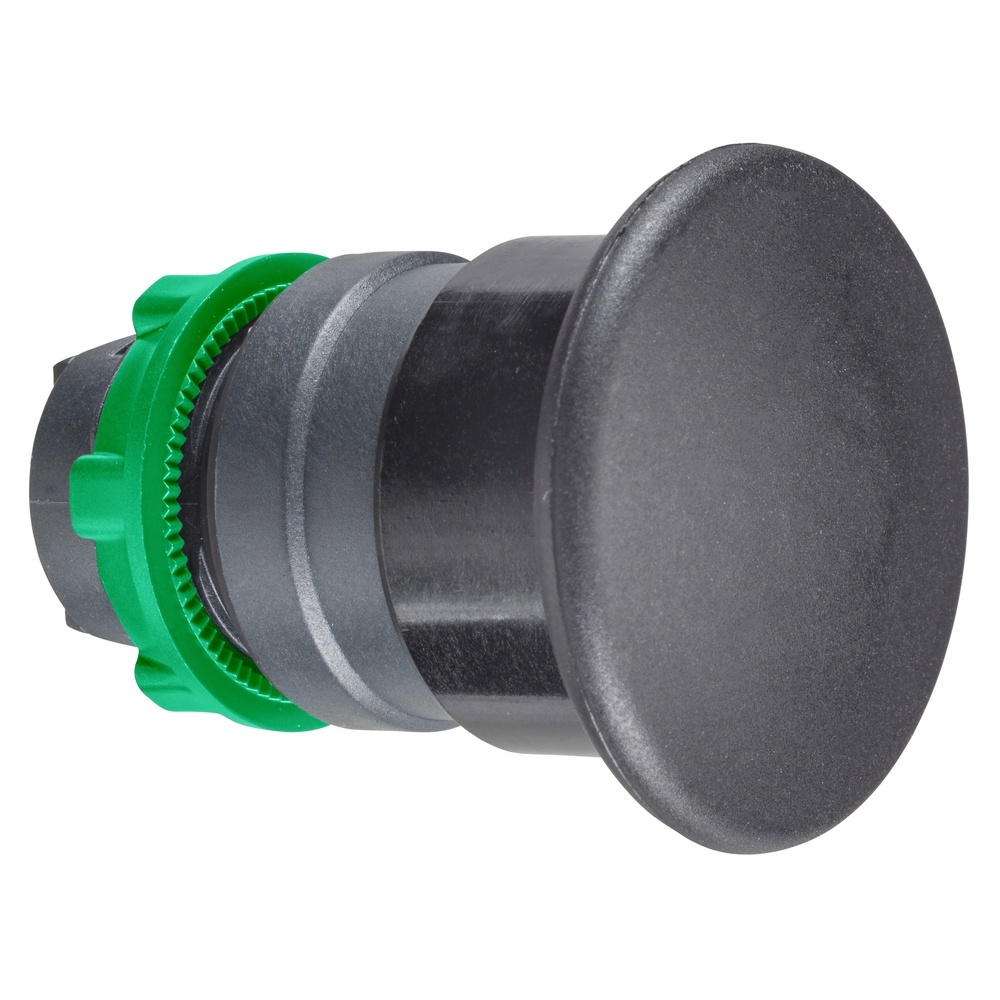 Schneider Electric Frontelement ZB5AC2