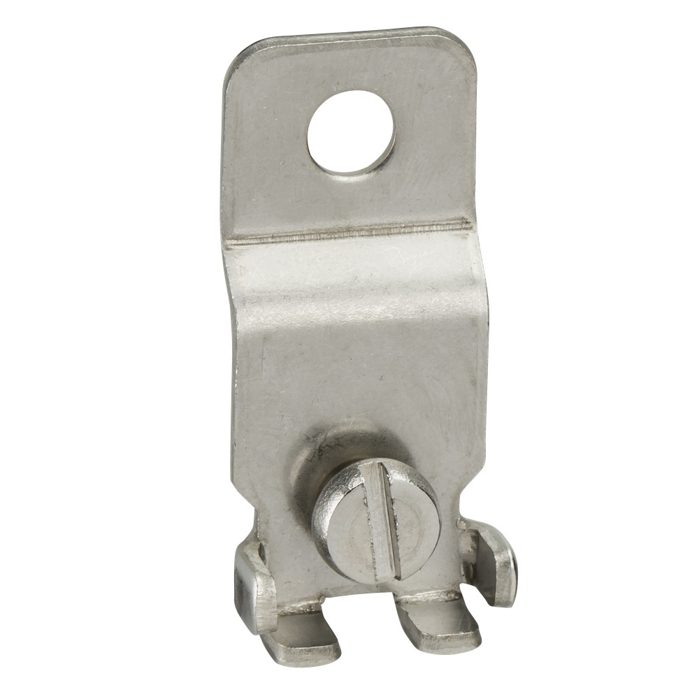 Schneider Electric Wandlaschen NSYPF27X
