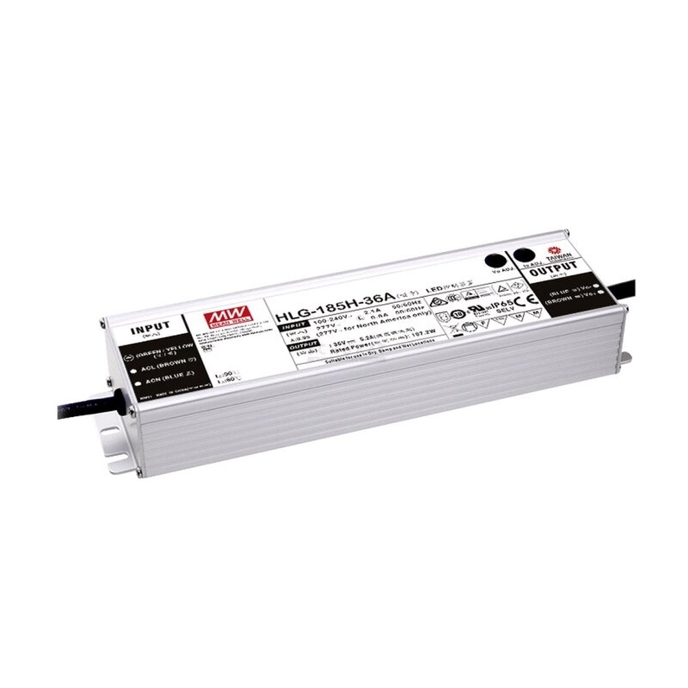 Dotlux LED Netzteil 3180-1