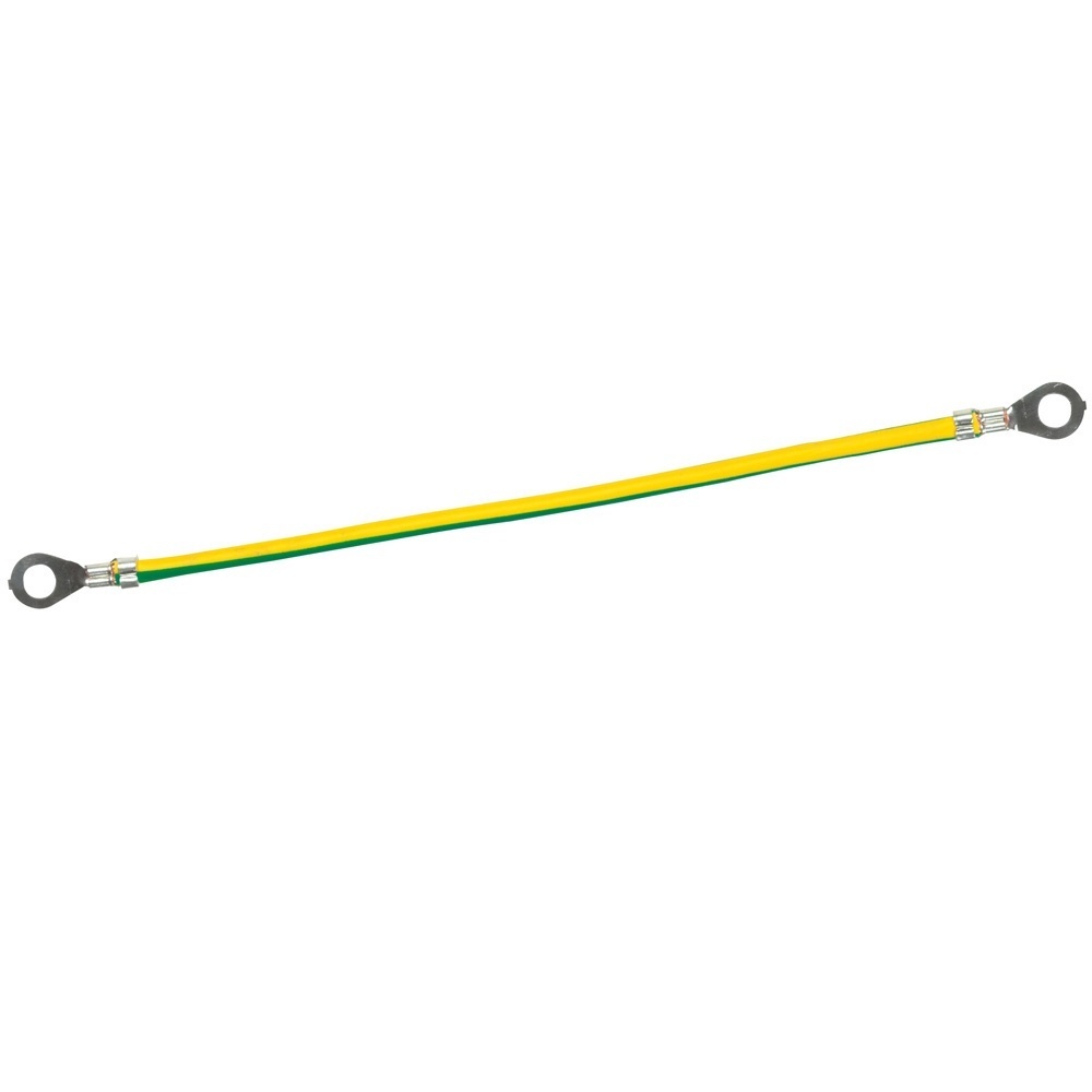 Legrand Masseband 036395