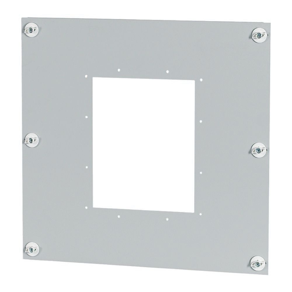 Eaton Frontblende 174579 Typ XMPIX16F-C-H500W600
