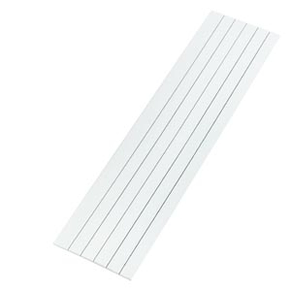 Siemens Blindabdeckung 8GK9910-0KK08