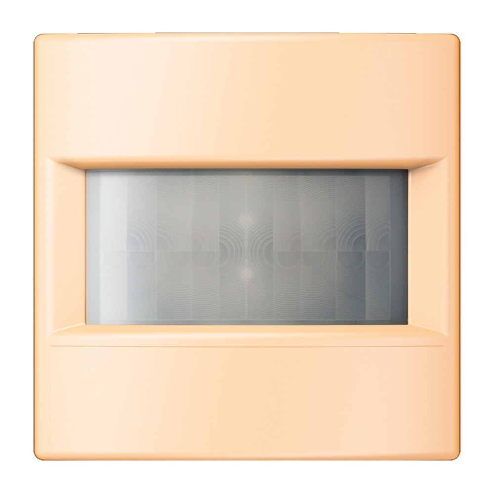 Jung Management Bewegungsmelder LC17180223