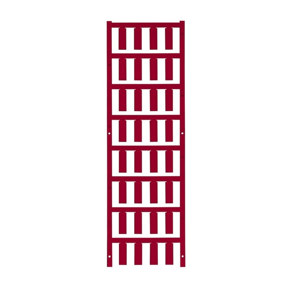 Weidmüller Kabelmarkierungssystem 1689470003 Typ VT SF 5/21 MC NE RT V0 Weidmüller Kabelmarkierungssystem 1689470003 Typ VT SF 5/21 MC NE RT V0