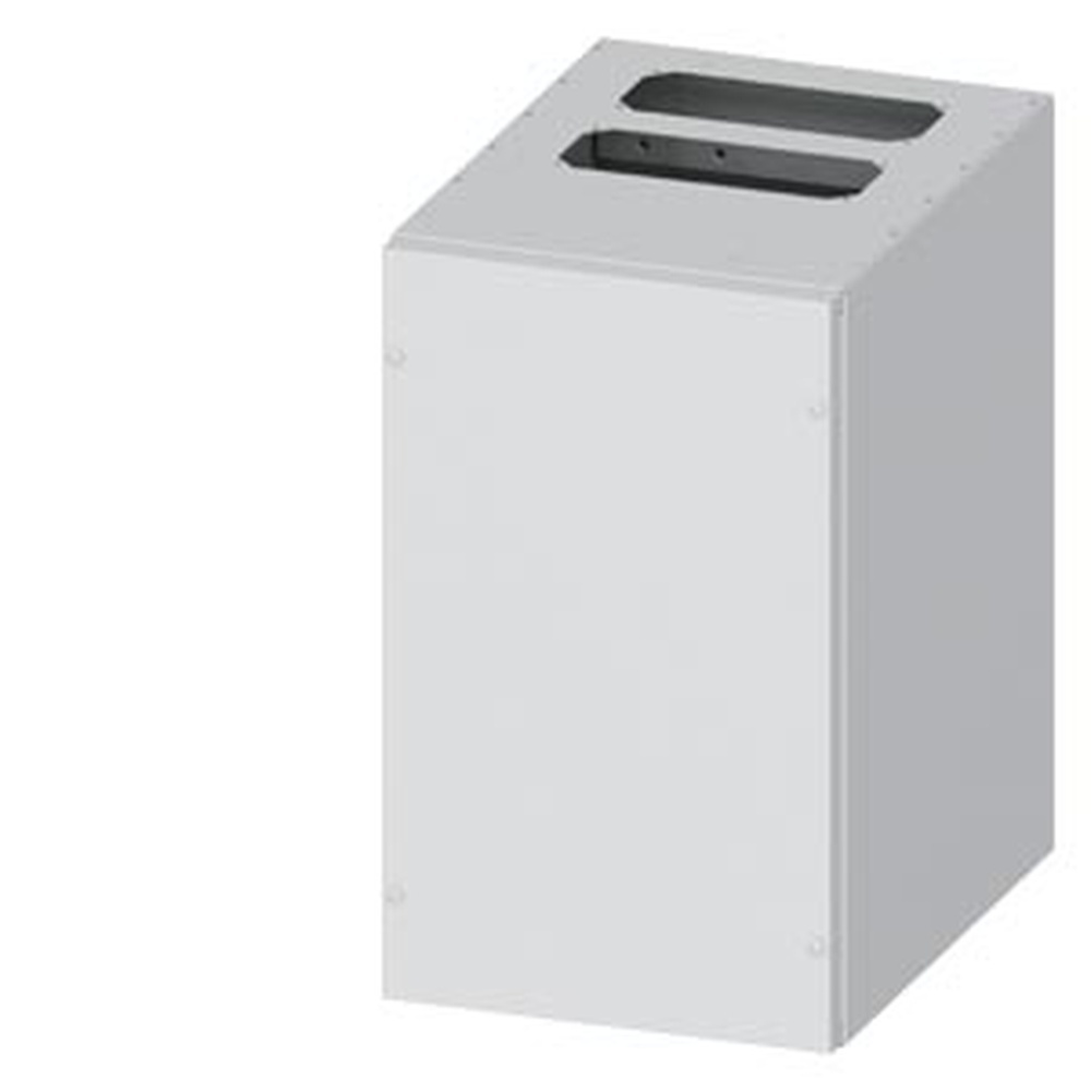 Siemens Kabelrangierverteiler 8GK1383-1KK15