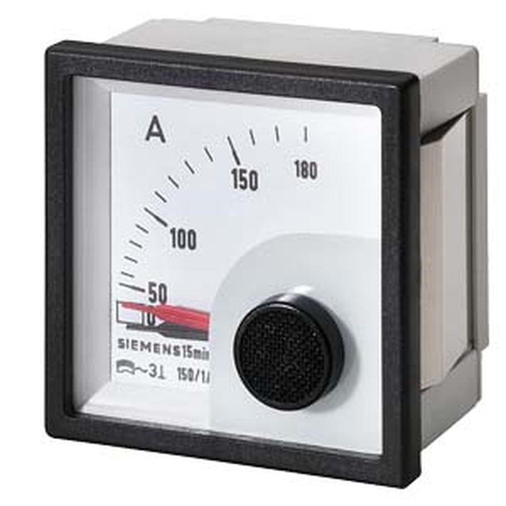 Siemens Zubehör für Lasttrennschalter 3NJ6900-4HF12