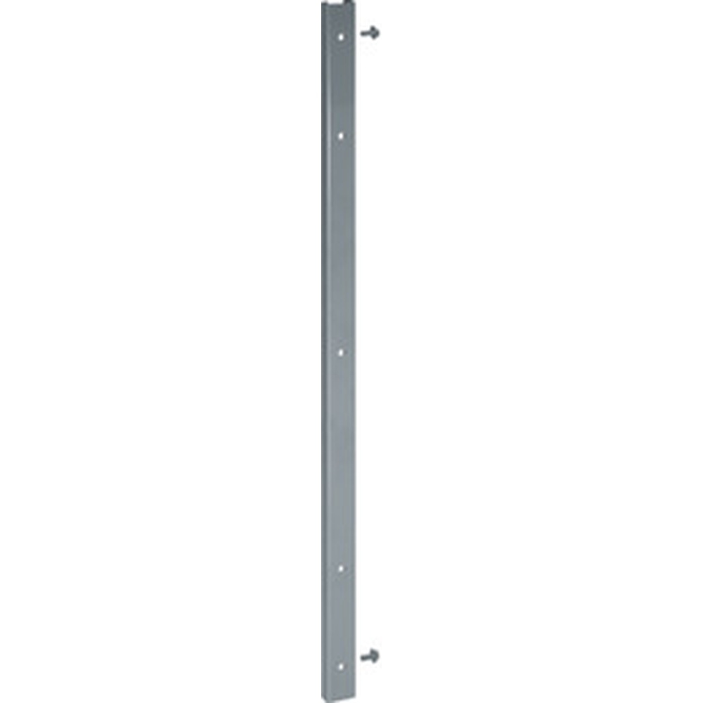 Hager Schiene FZ7821