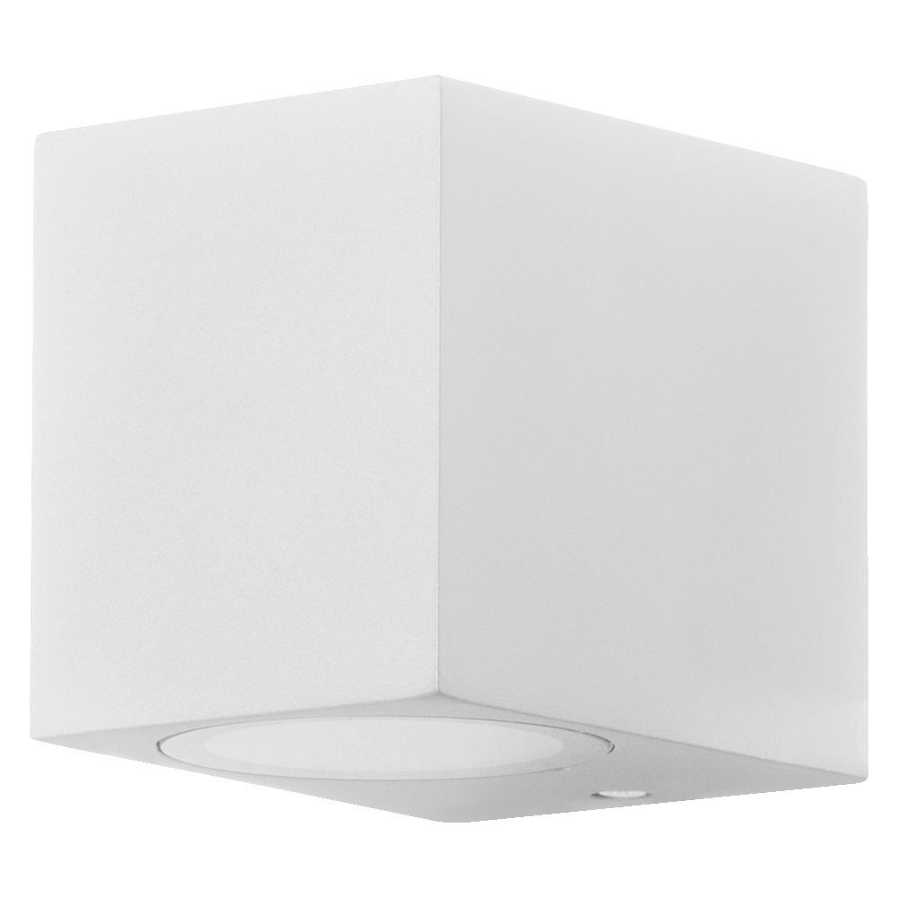 Ledvance Osram Outdoor Leuchte 763661