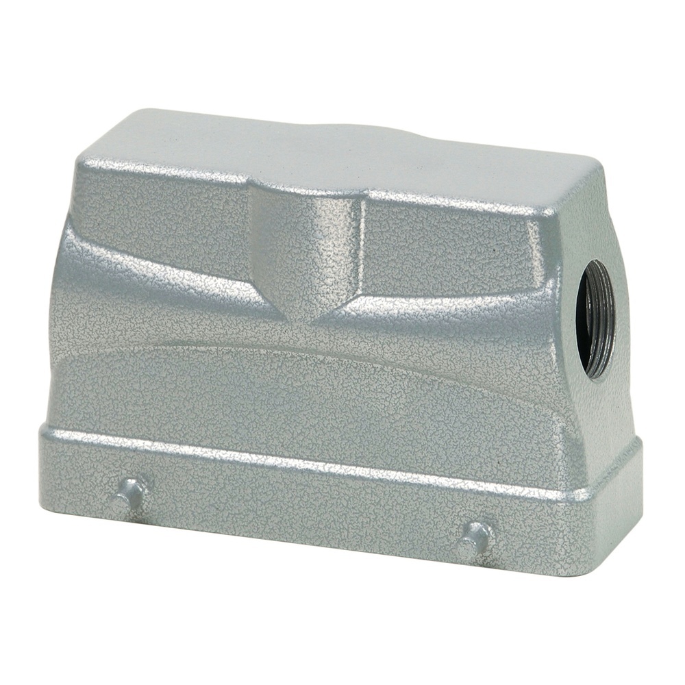 Walther-Werke Tüllengehäuse P71812440