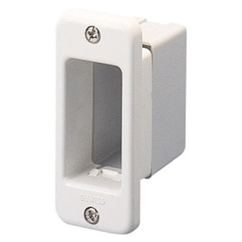Gewiss Einbaugehäuse GW24009 Gewiss Einbaugehäuse GW24009