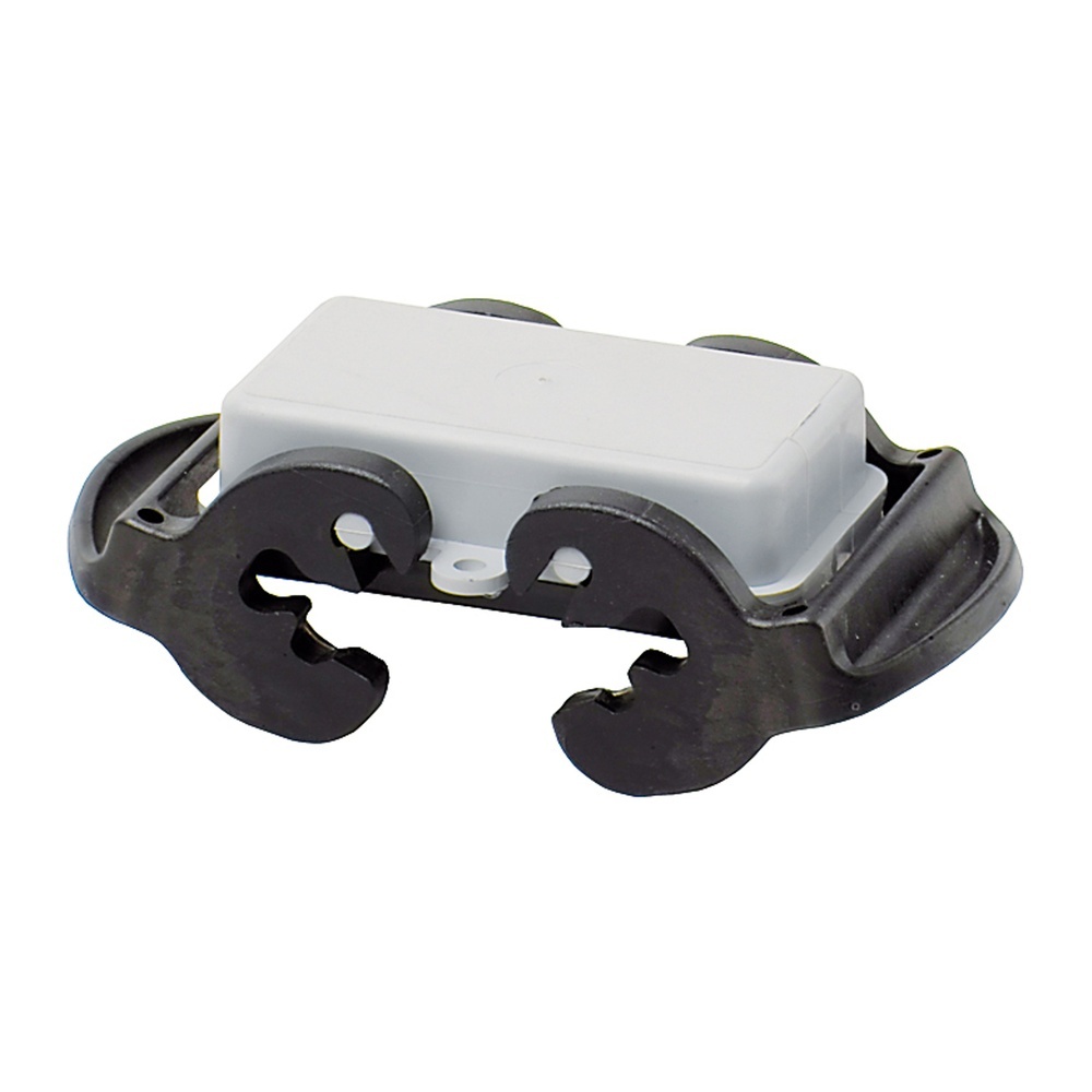 Walther-Werke Schutzdeckel 710913