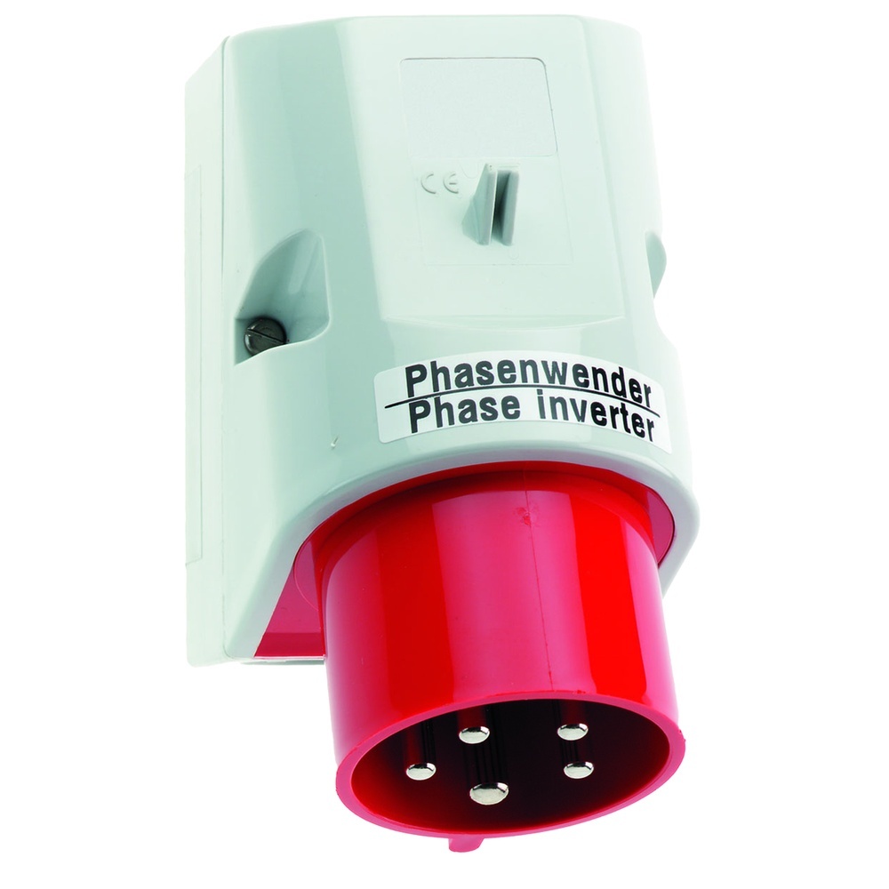 Bals Phasenwender 24211