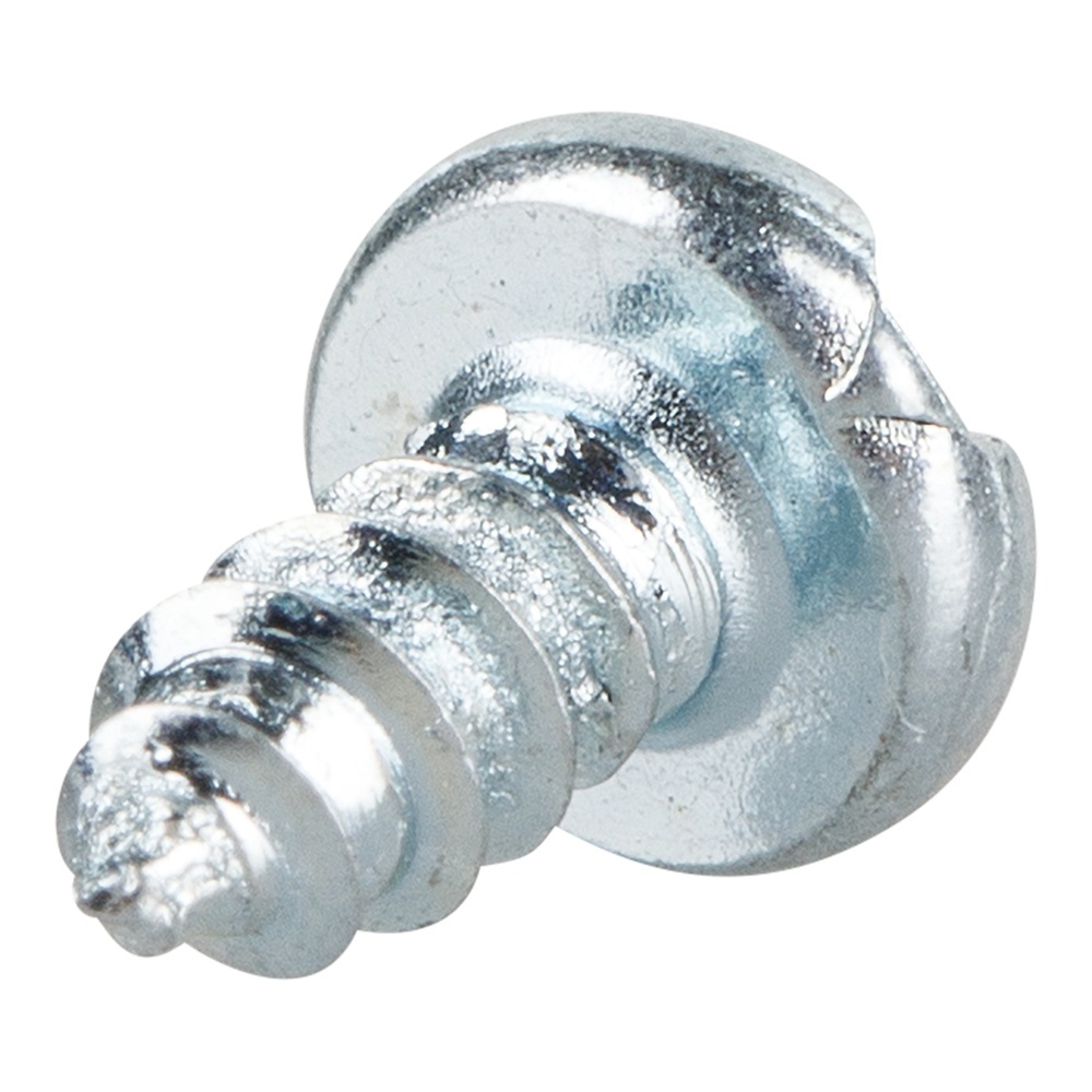 Wago Befestigungsschrauben 209-119