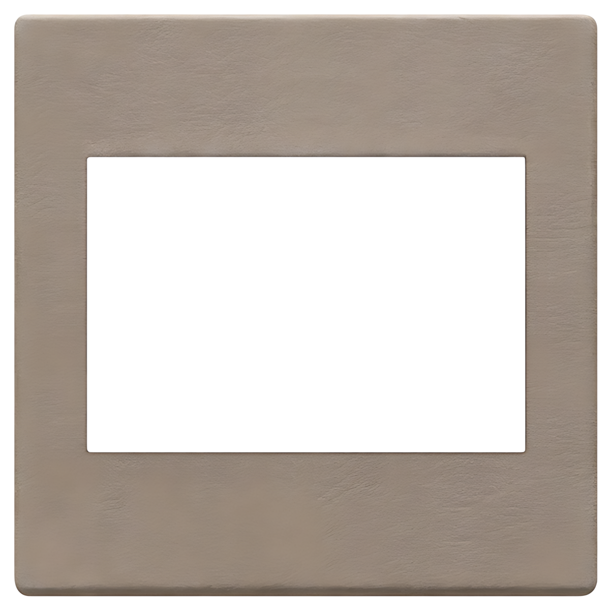 Vimar Abdeckrahmen 22648.22