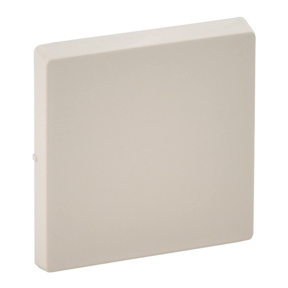 Legrand Wippe 755001