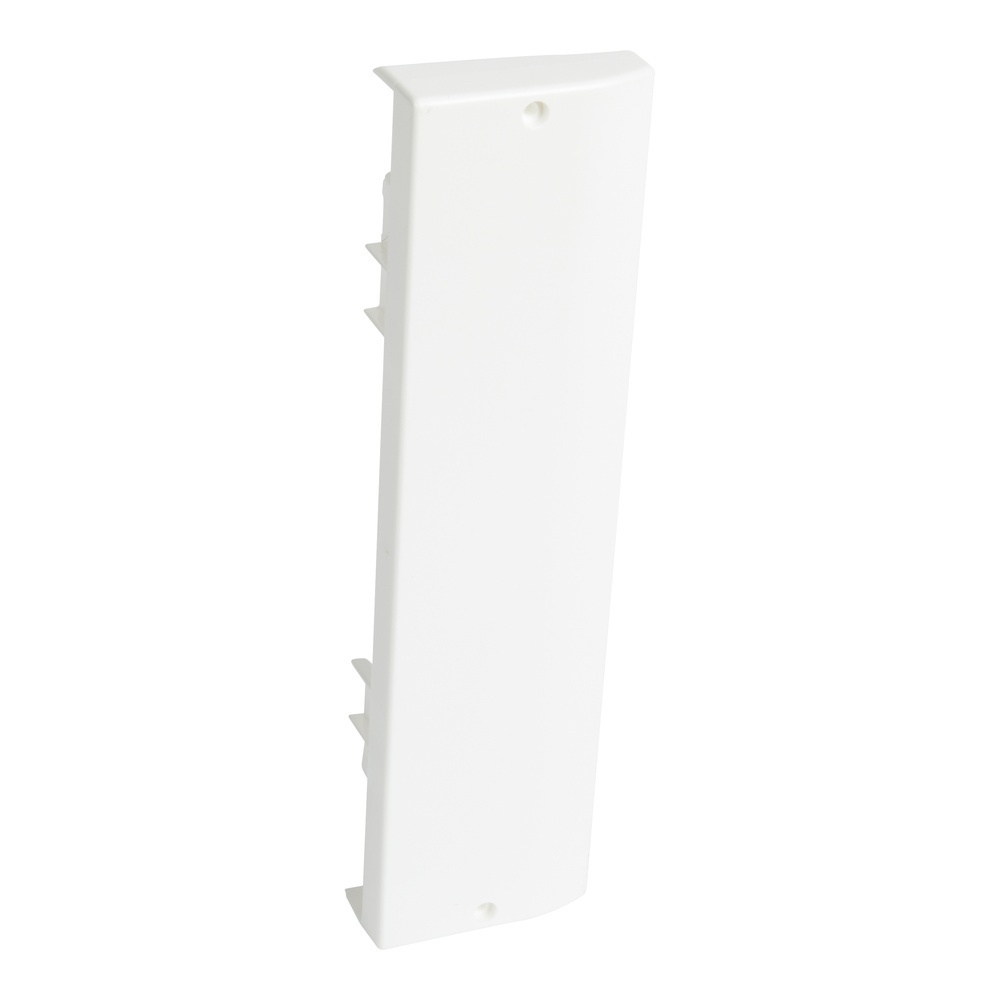 Legrand Endstück 611745