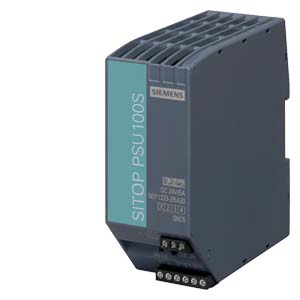 Siemens Stromversorgung 6EP1333-2BA20