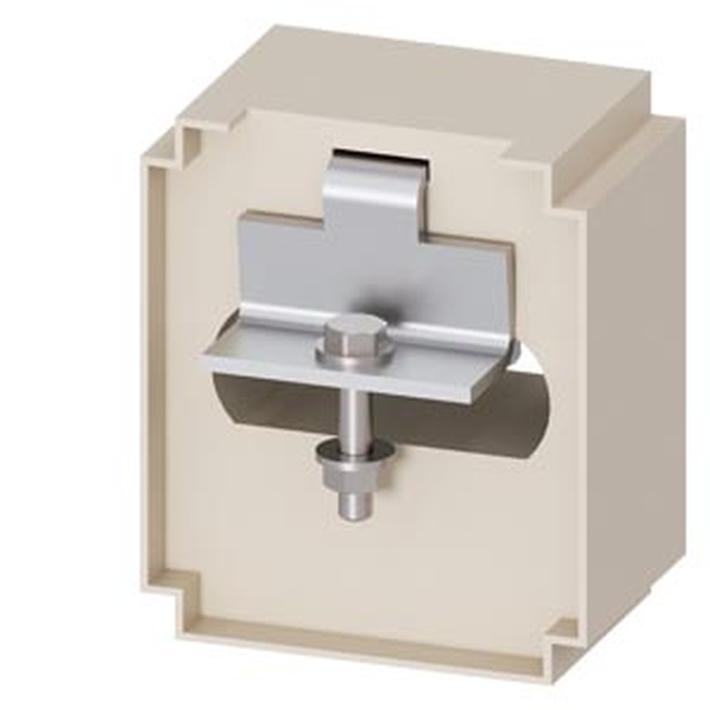 Siemens Externer Stromsensor 3WA9111-0AA21