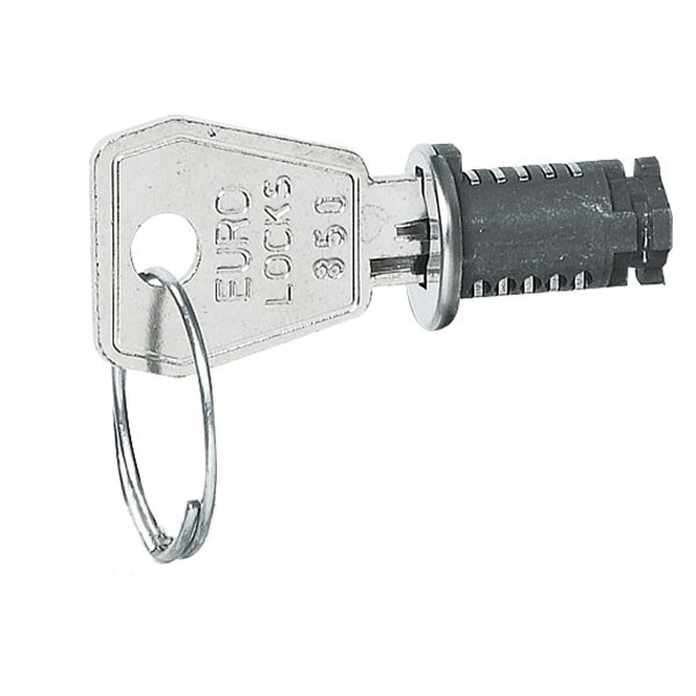 Legrand Schloß 001491