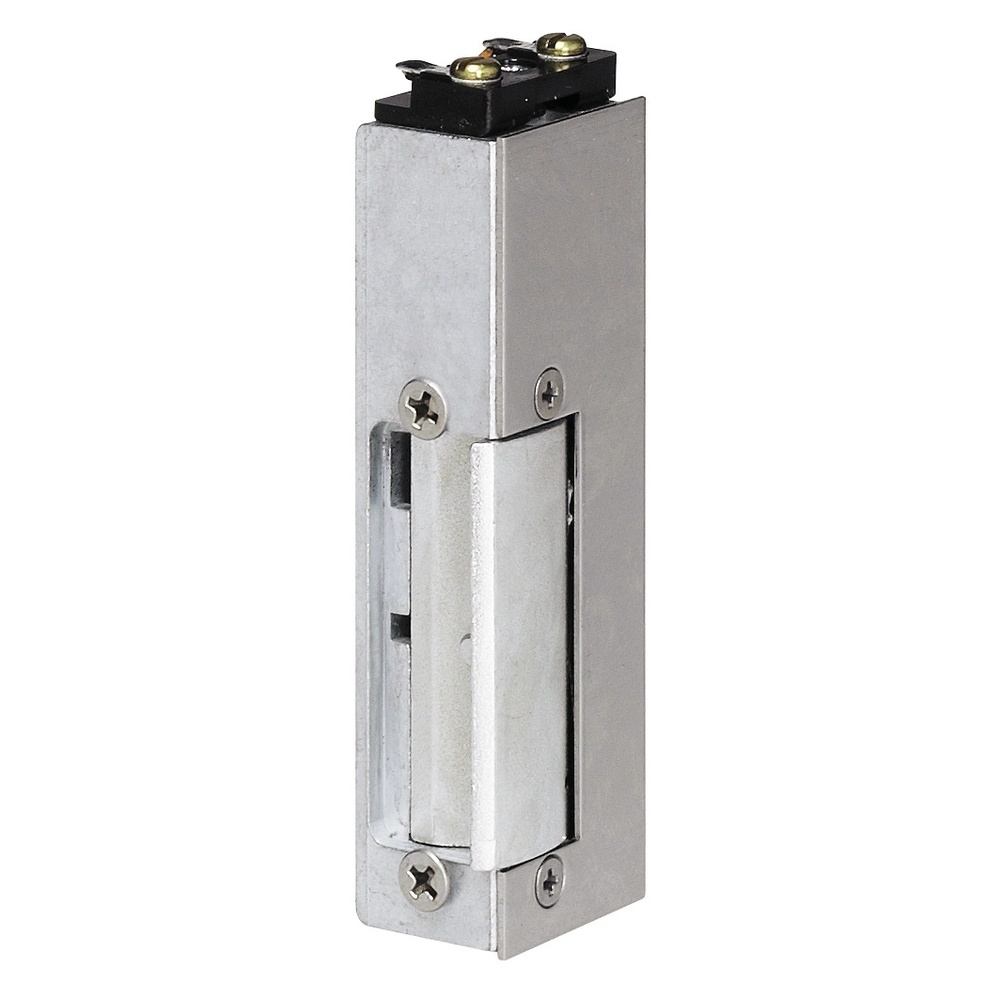 Assa Abloy Elektro Türöffner 24S----09835D14