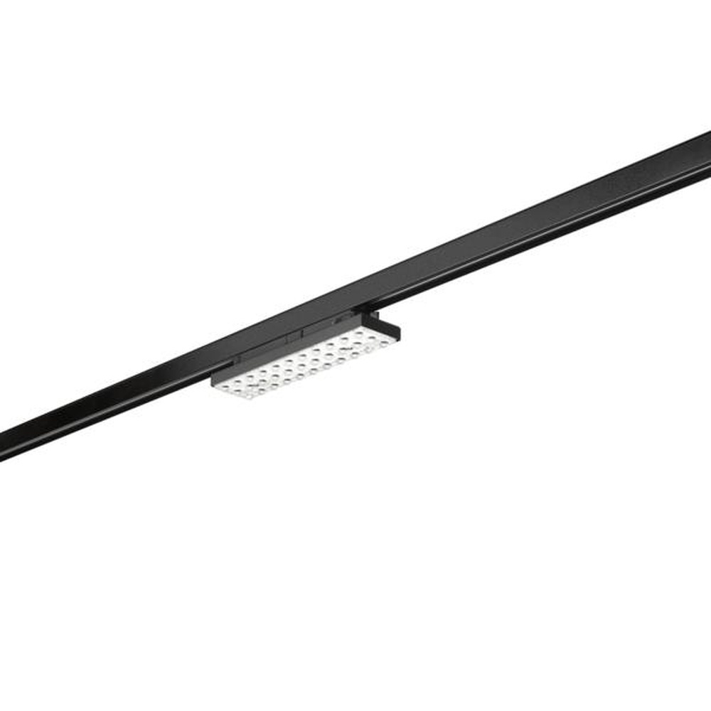 Brumberg LED Schienenstrahler 44011184DA