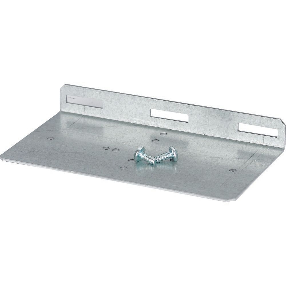 Eaton Haltewinkel 178972 Typ HA-KLV