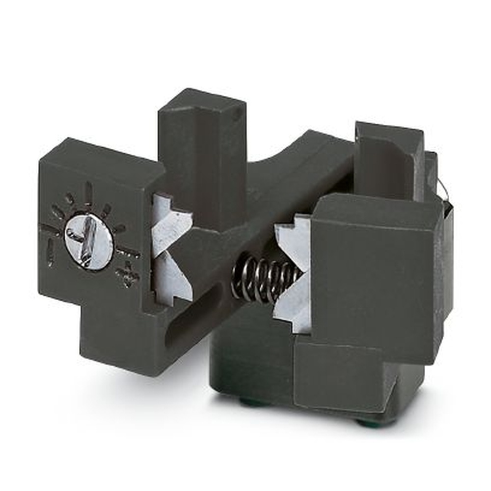 Phoenix Contact Zubehör 1207912 Typ CF 3000 AB 1,5 Phoenix Contact Zubehör 1207912 Typ CF 3000 AB 1,5
