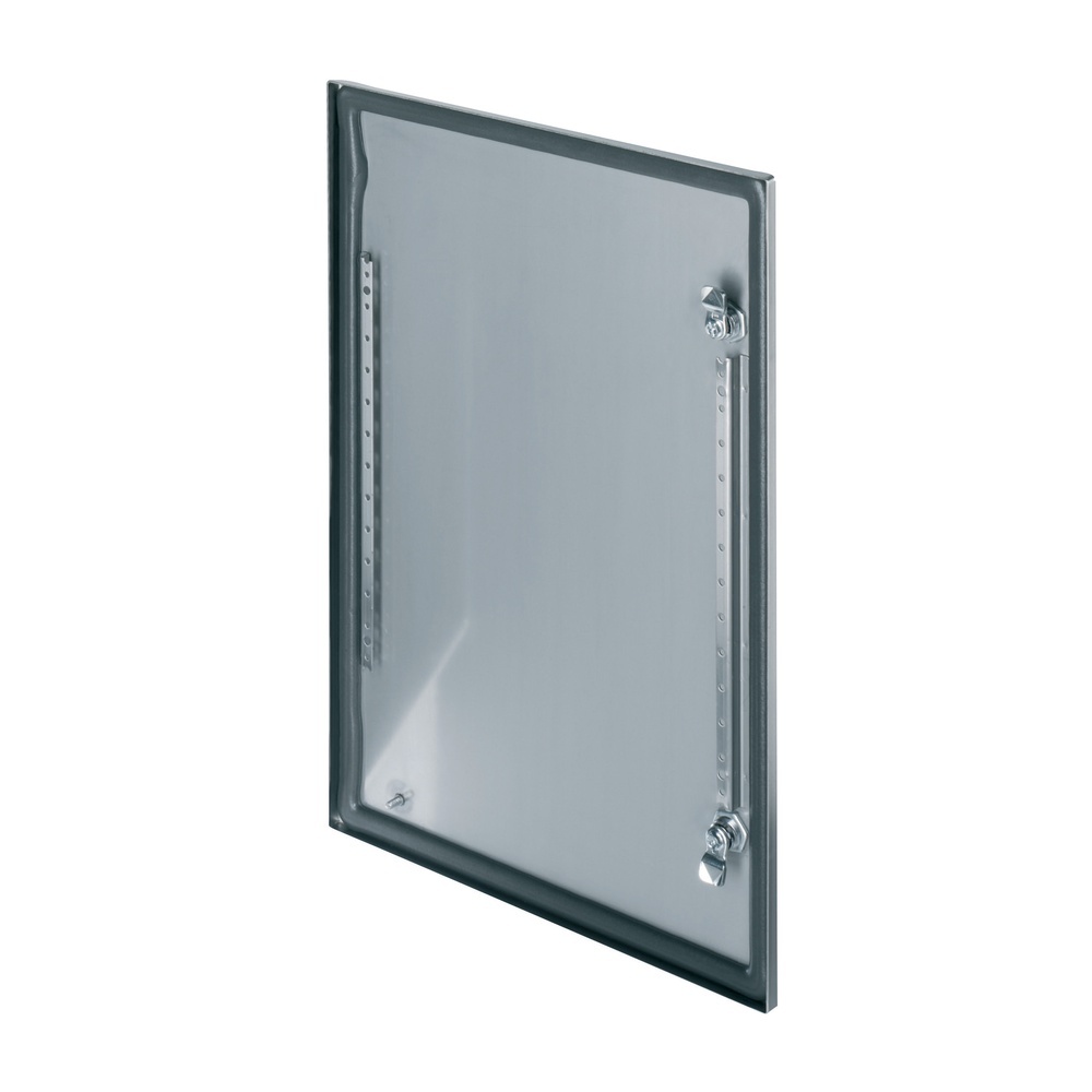 Schneider Electric Volltür NSYDS3X128