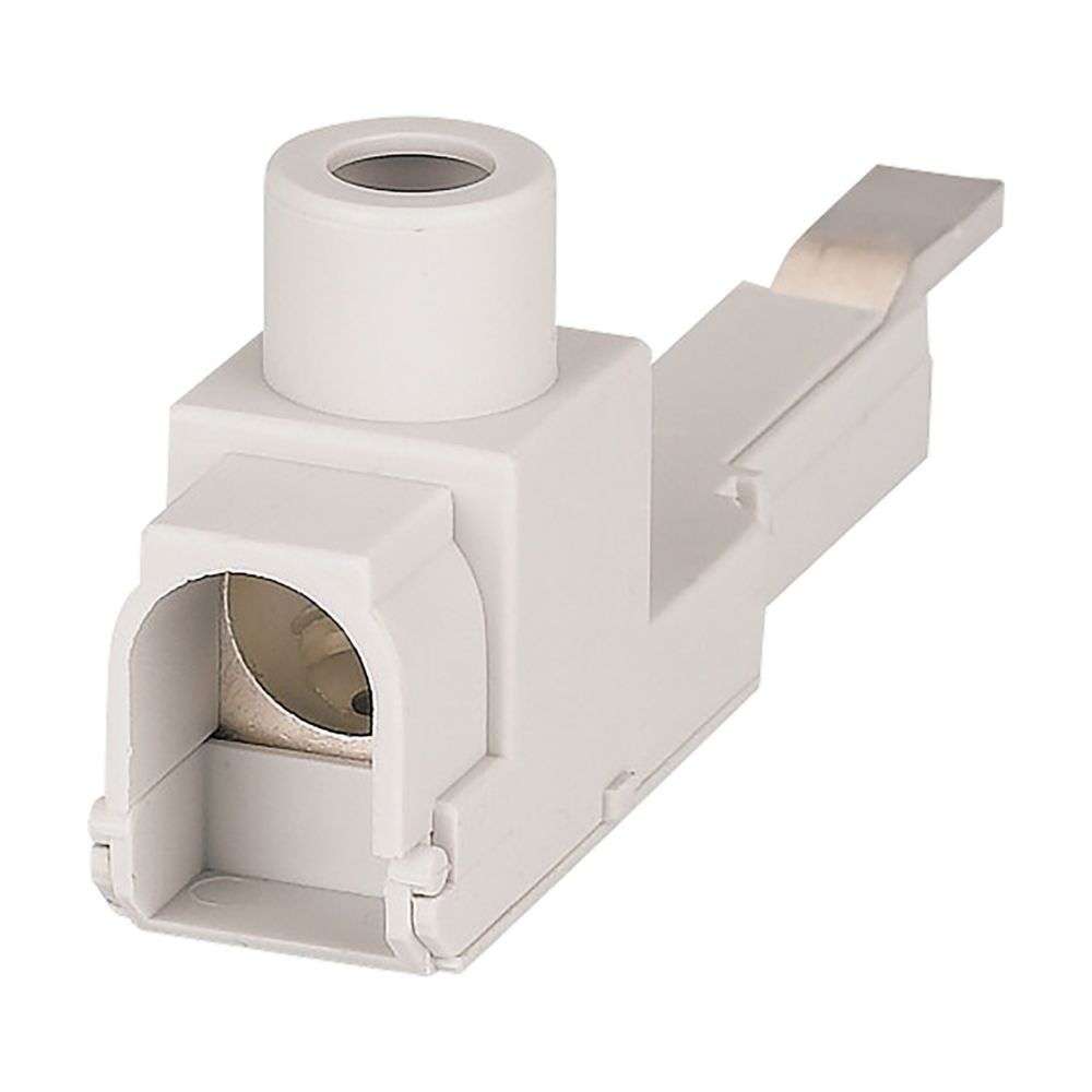 Eaton Anschlussklemme 171144 Typ Z-TEUL35