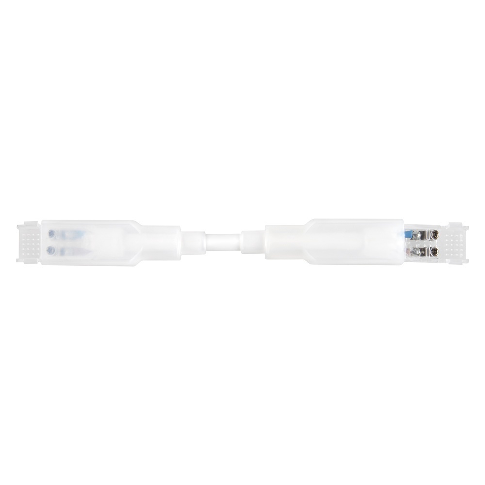 Ledvance Osram LED Verbinder 844766