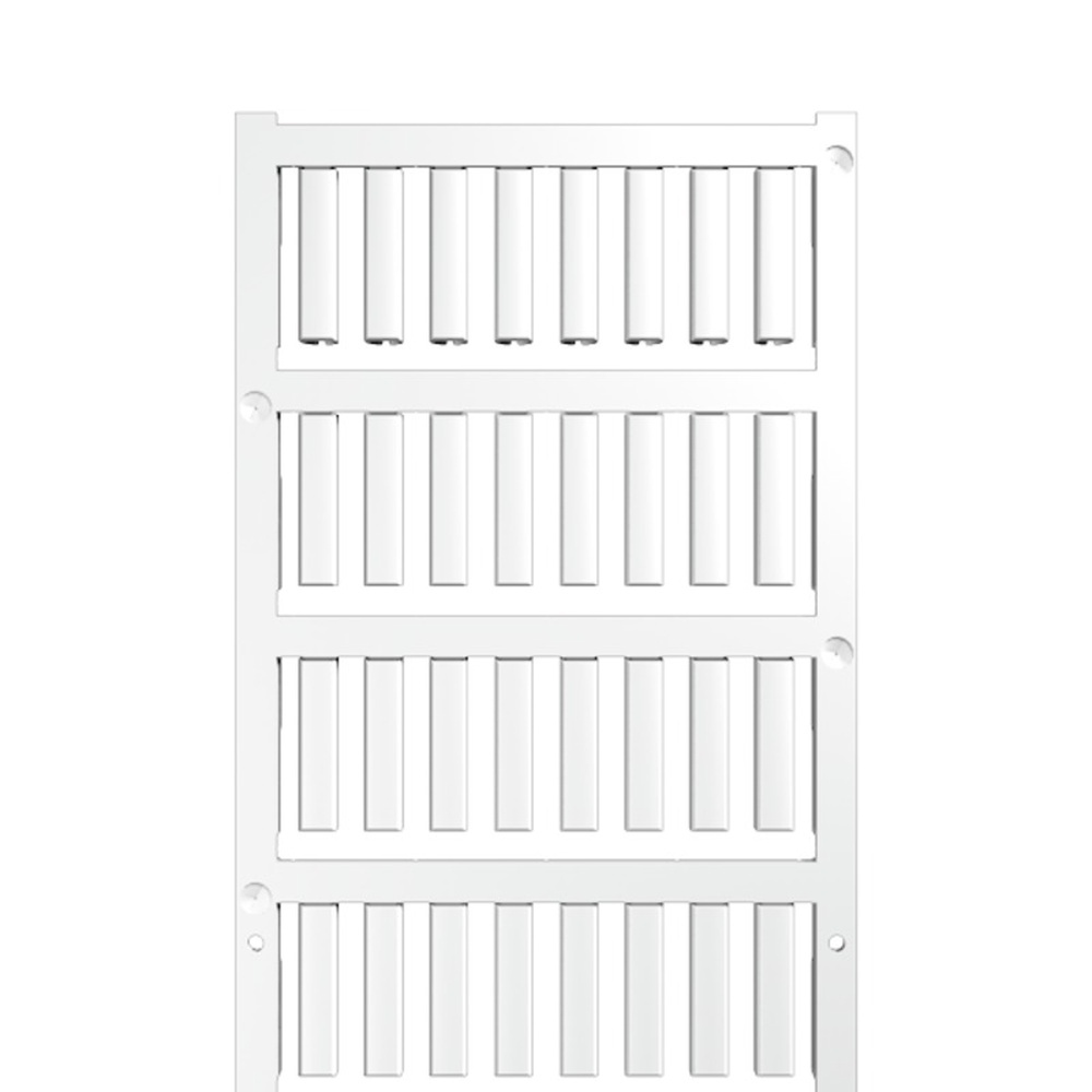 Weidmüller Kabelmarkierungssystem 1689430001 Typ VT SF 3/21 MC NE WS V0 Weidmüller Kabelmarkierungssystem 1689430001 Typ VT SF 3/21 MC NE WS V0