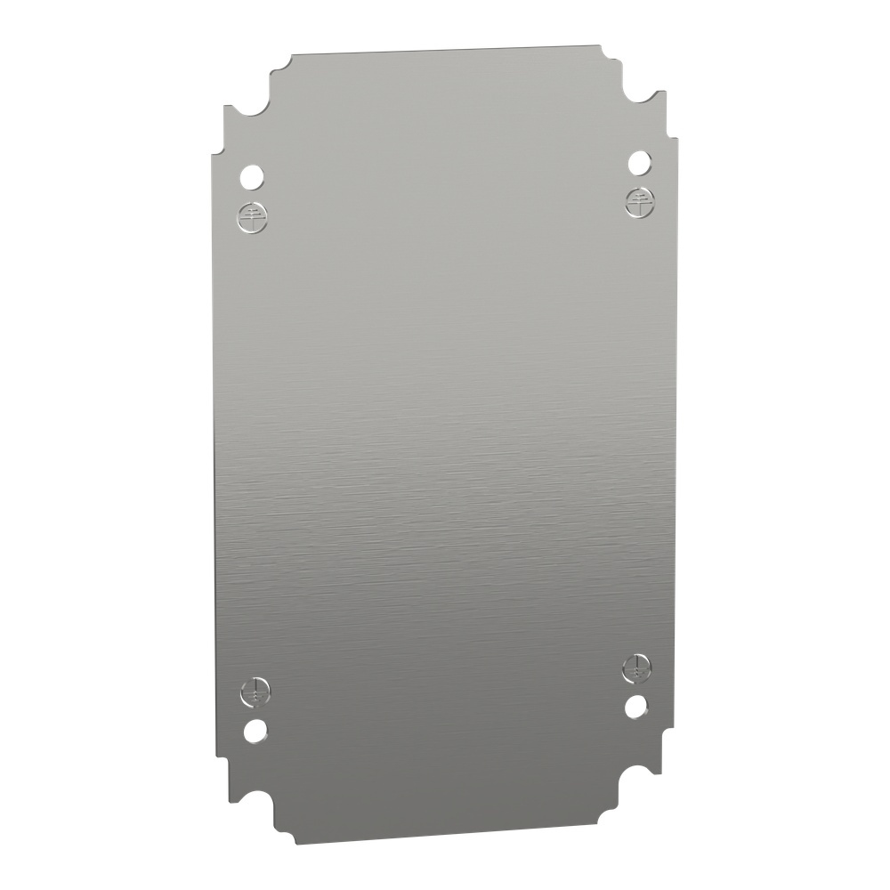 Schneider Electric Montageplatte NSYMM32