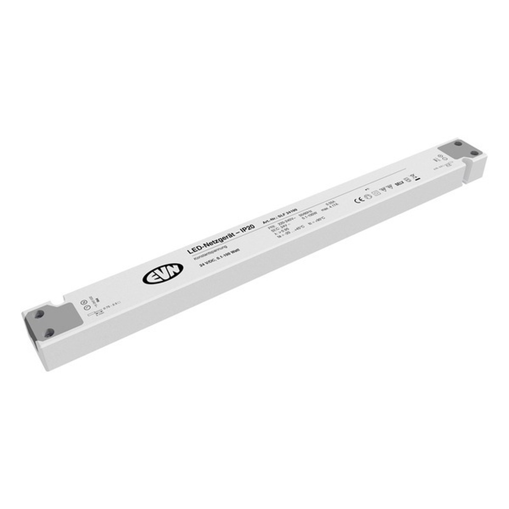 EVN LED Netzgerät SLF24100