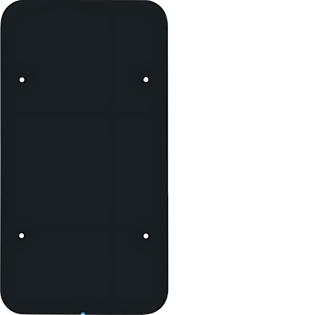 Berker Touch Sensor 75142865 Berker Touch Sensor 75142865