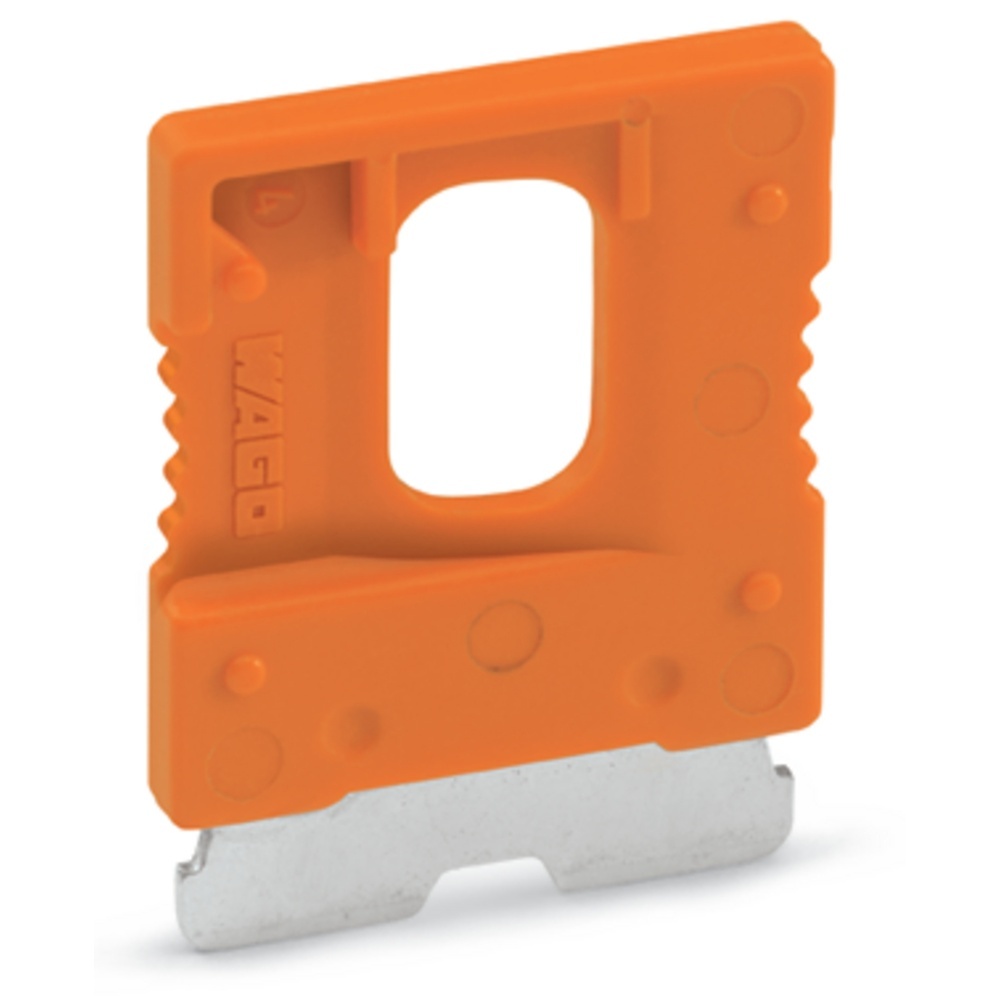 Wago Trennstecker 2006-401 Wago Trennstecker 2006-401