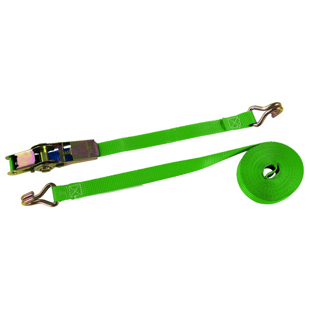 Haupa Spanngurt 393152