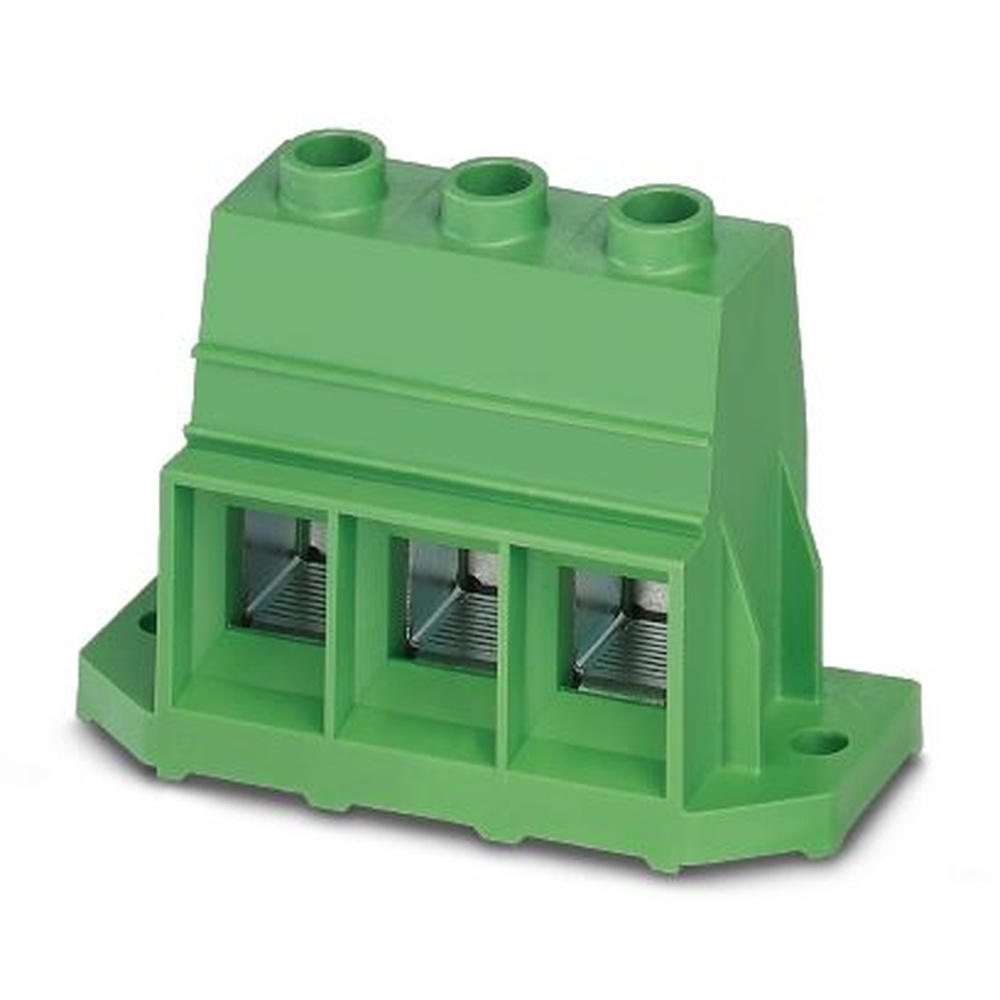 Phoenix Contact Leiterplattenklemme 1856197 Typ MKDSP 50/ 4-17,5-F