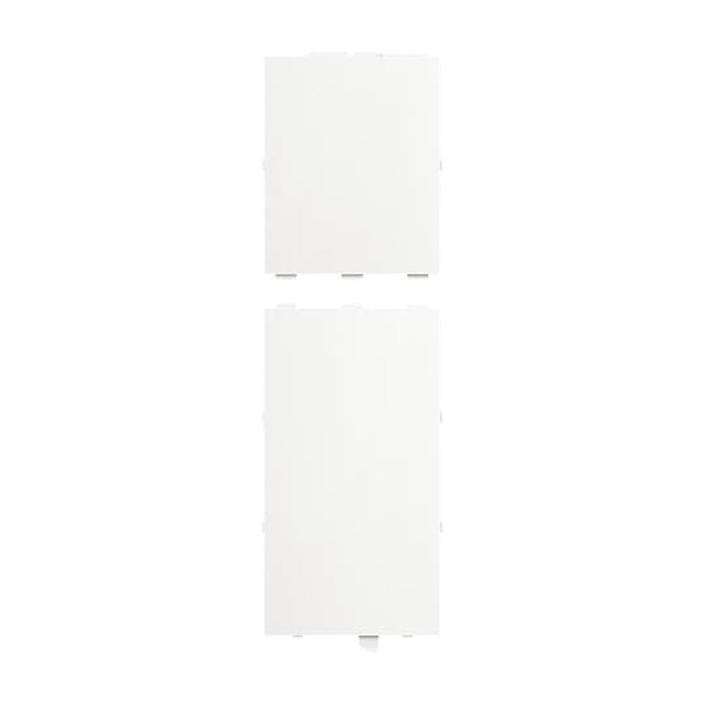 Busch-Jaeger Abdeckung SLB/A.0.11-84 Nr. 2CKA006330A0025