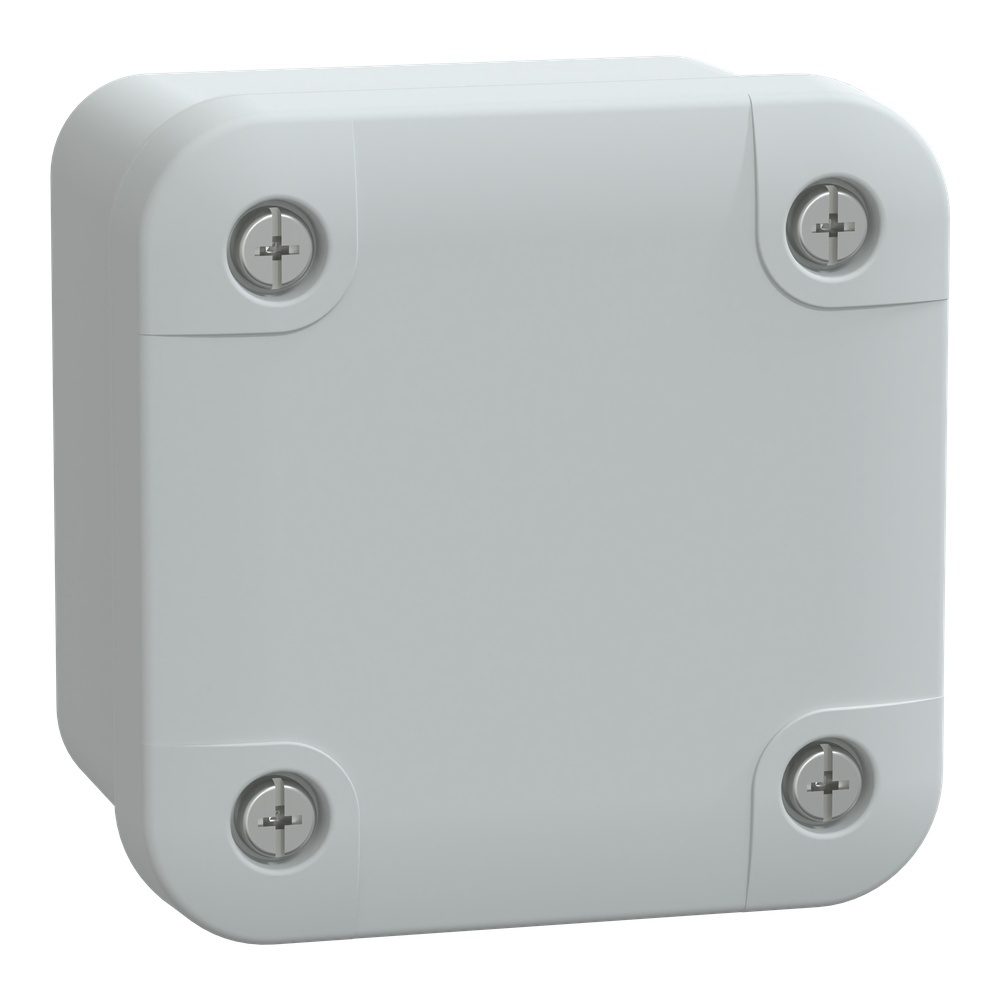Schneider Electric PC Gehäuse NSYTBP775