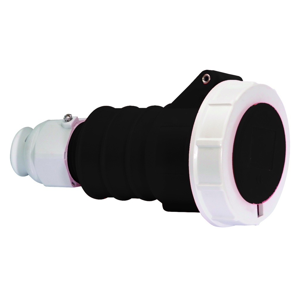 Bals Kupplung 31246