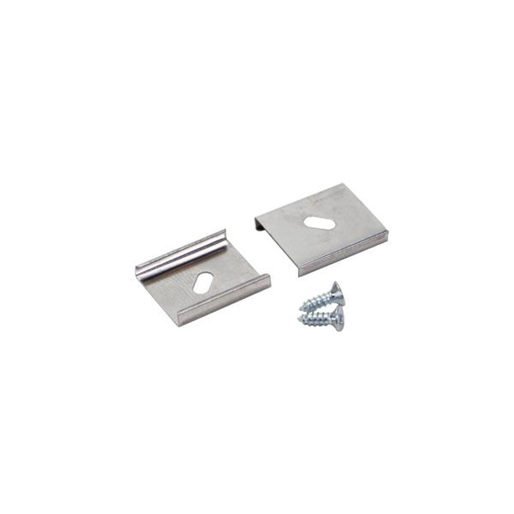 Brumberg Halter Set 53035000