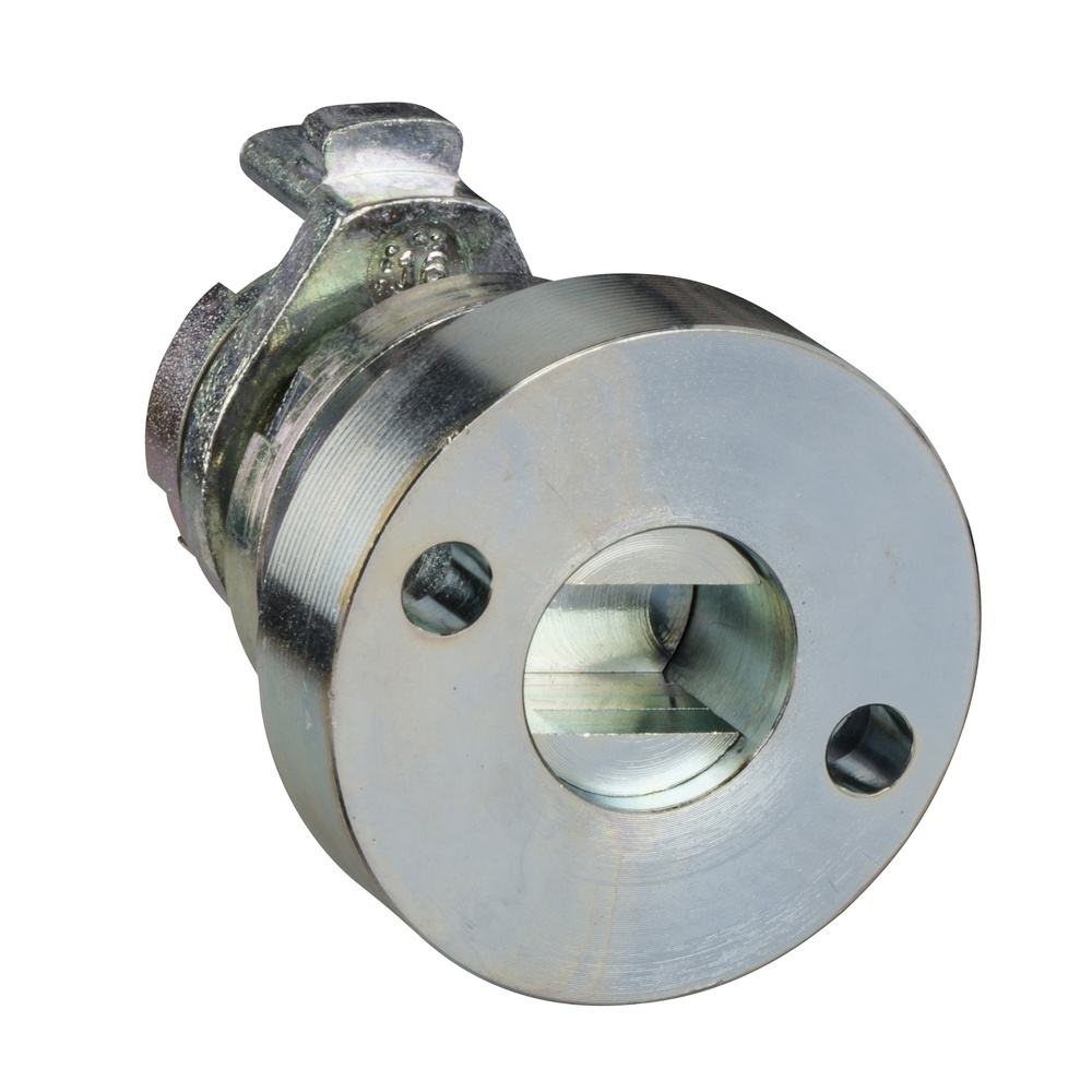 Schneider Electric Anpasssatz LV848566SP